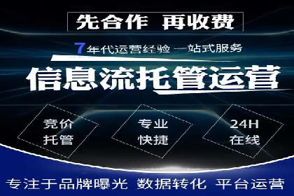百度推广实战攻略：案例与策略